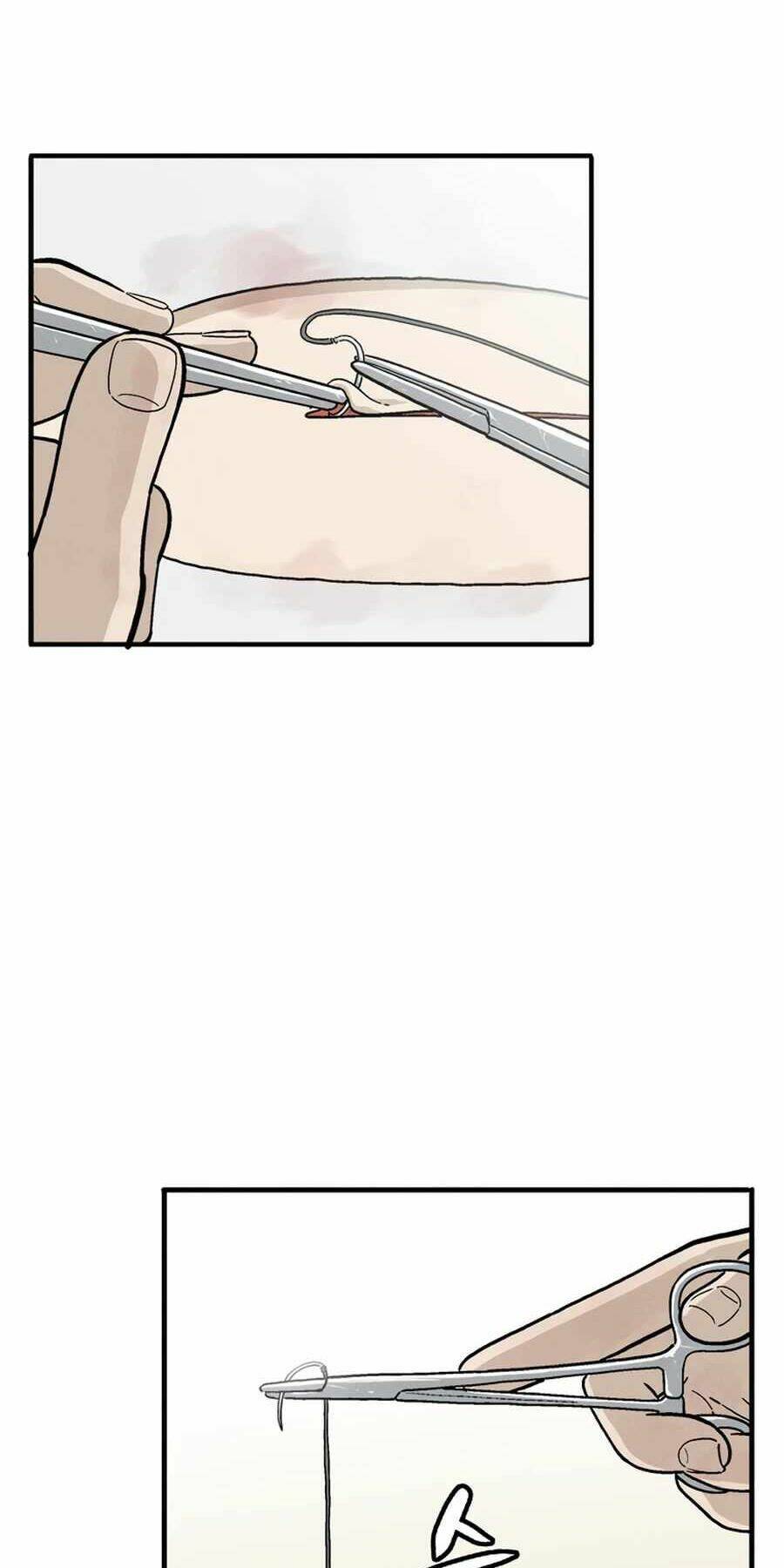 Trọng Sinh Thành Thần Y Thời Tam Quốc - Chapter 27 - Page 52