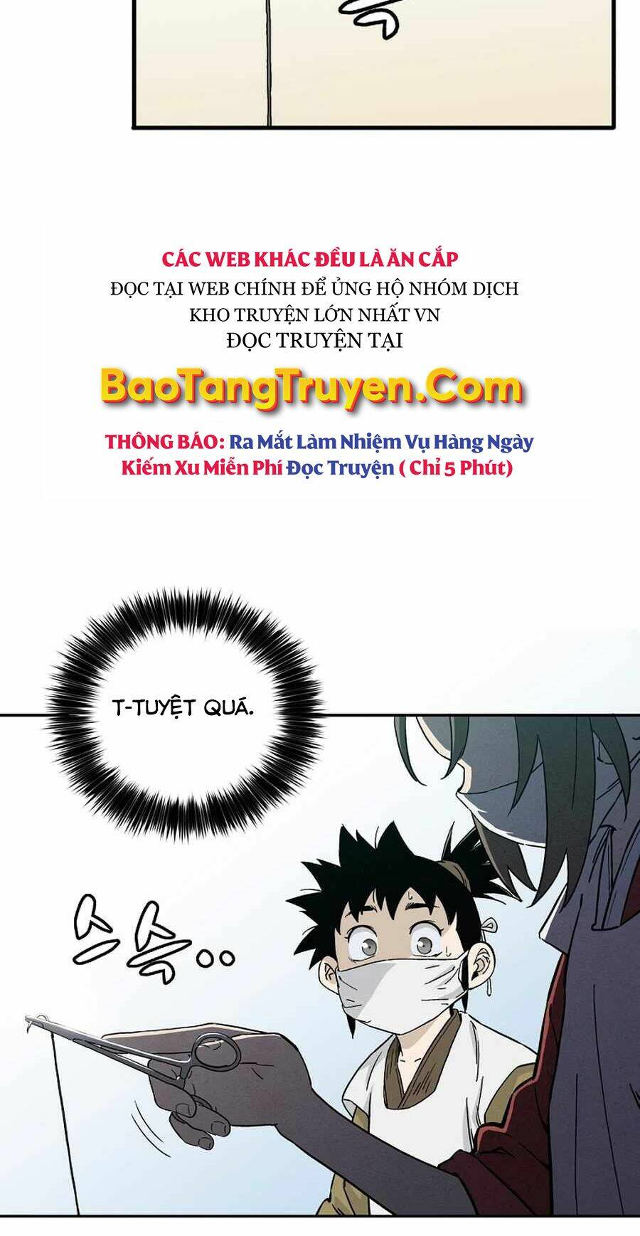 Trọng Sinh Thành Thần Y Thời Tam Quốc - Chapter 27 - Page 53