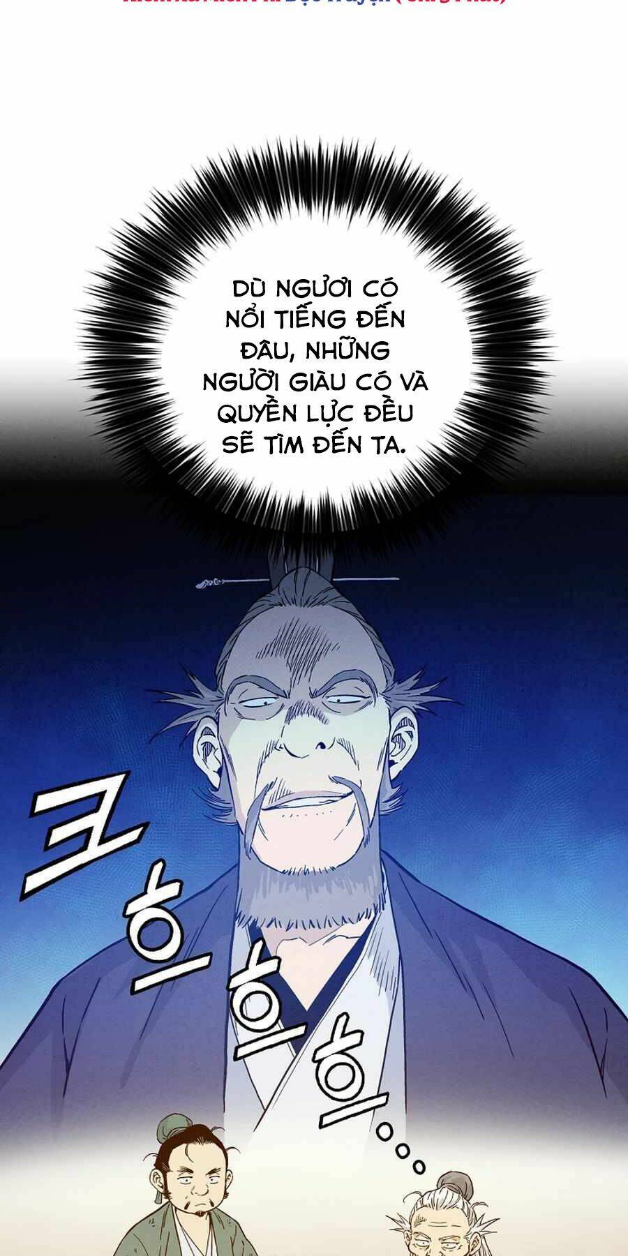 Trọng Sinh Thành Thần Y Thời Tam Quốc - Chapter 27 - Page 5