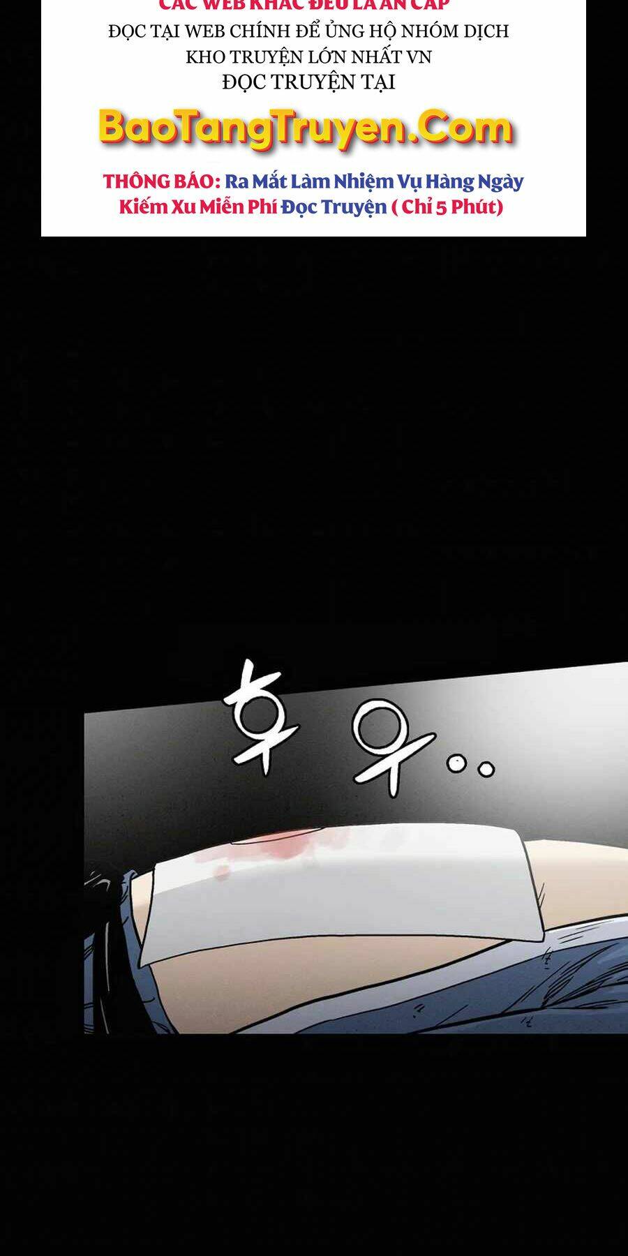 Trọng Sinh Thành Thần Y Thời Tam Quốc - Chapter 27 - Page 59