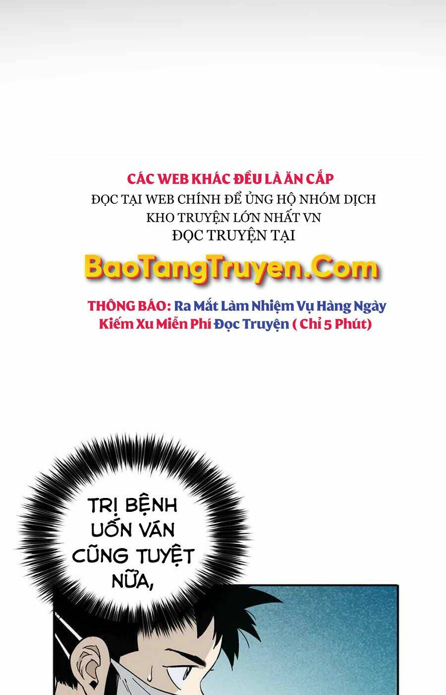 Trọng Sinh Thành Thần Y Thời Tam Quốc - Chapter 27 - Page 62