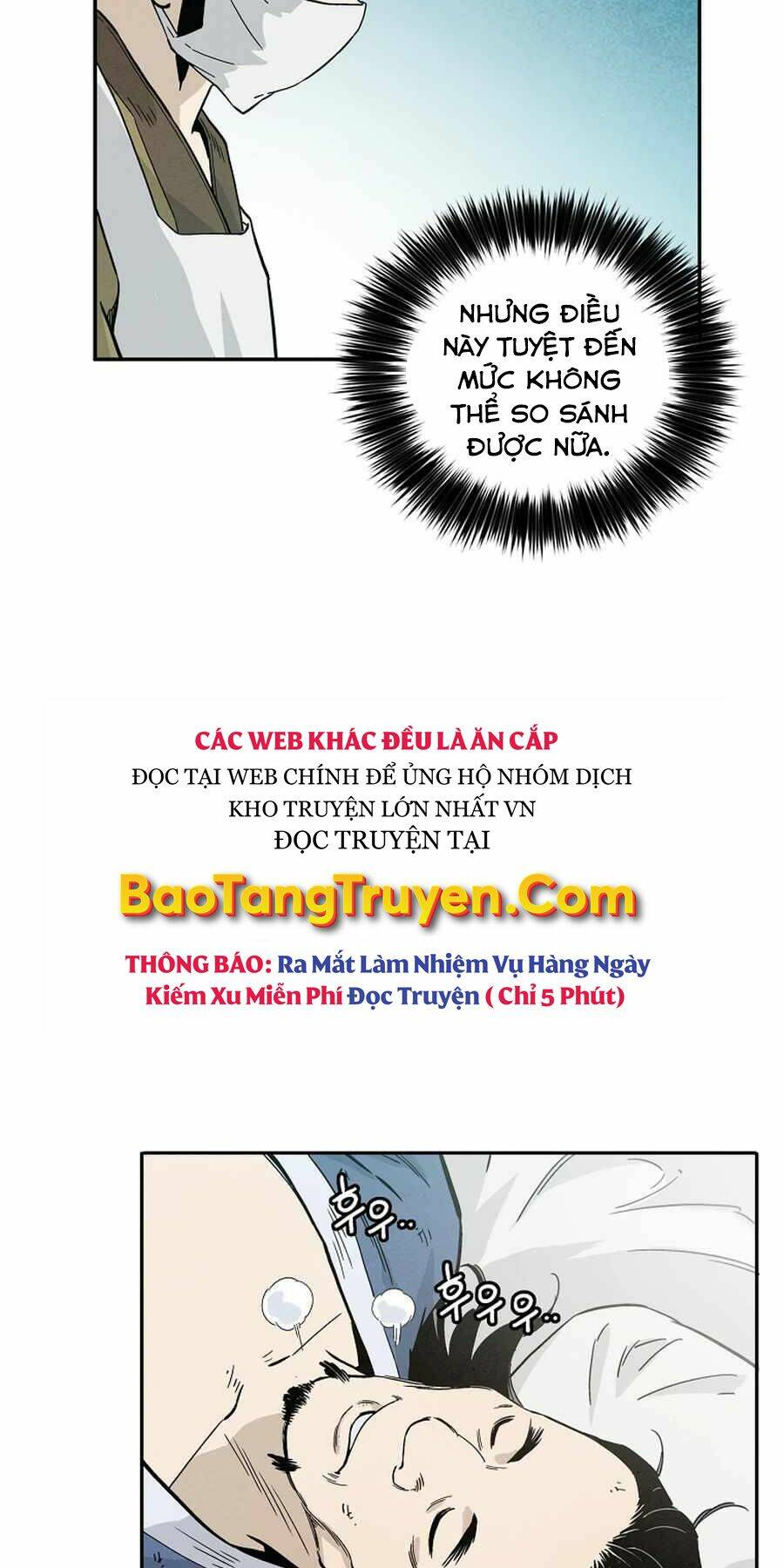 Trọng Sinh Thành Thần Y Thời Tam Quốc - Chapter 27 - Page 63