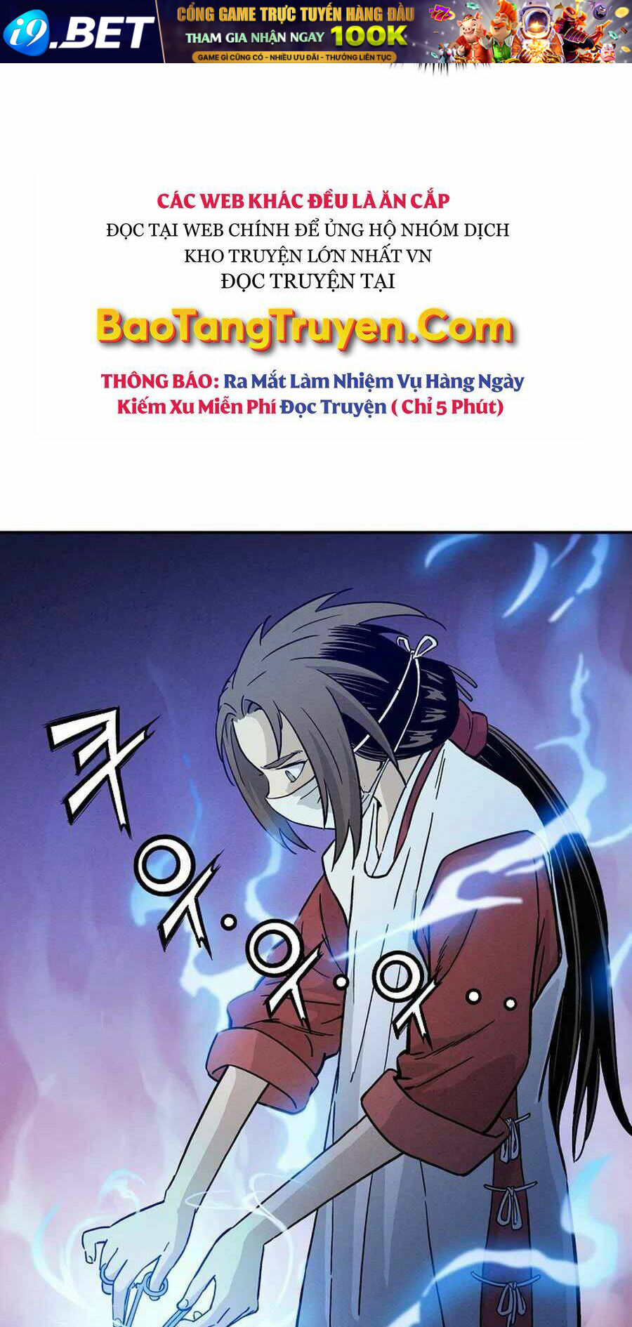 Trọng Sinh Thành Thần Y Thời Tam Quốc - Chapter 27 - Page 65