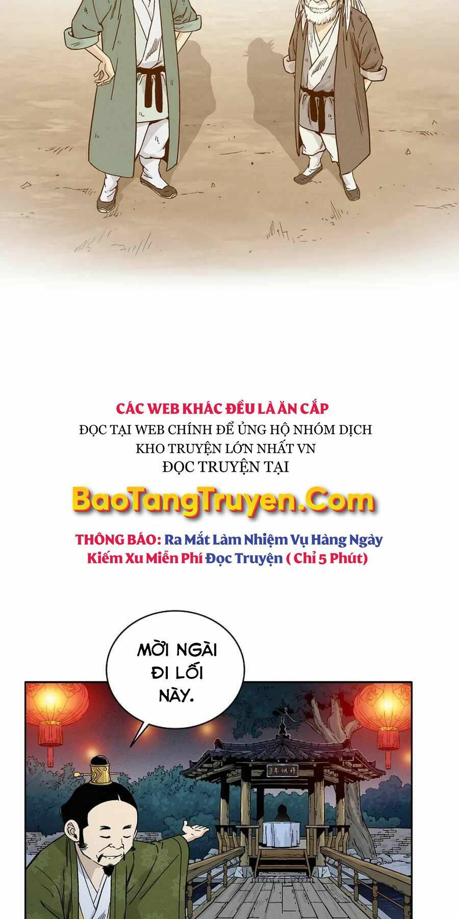 Trọng Sinh Thành Thần Y Thời Tam Quốc - Chapter 27 - Page 6