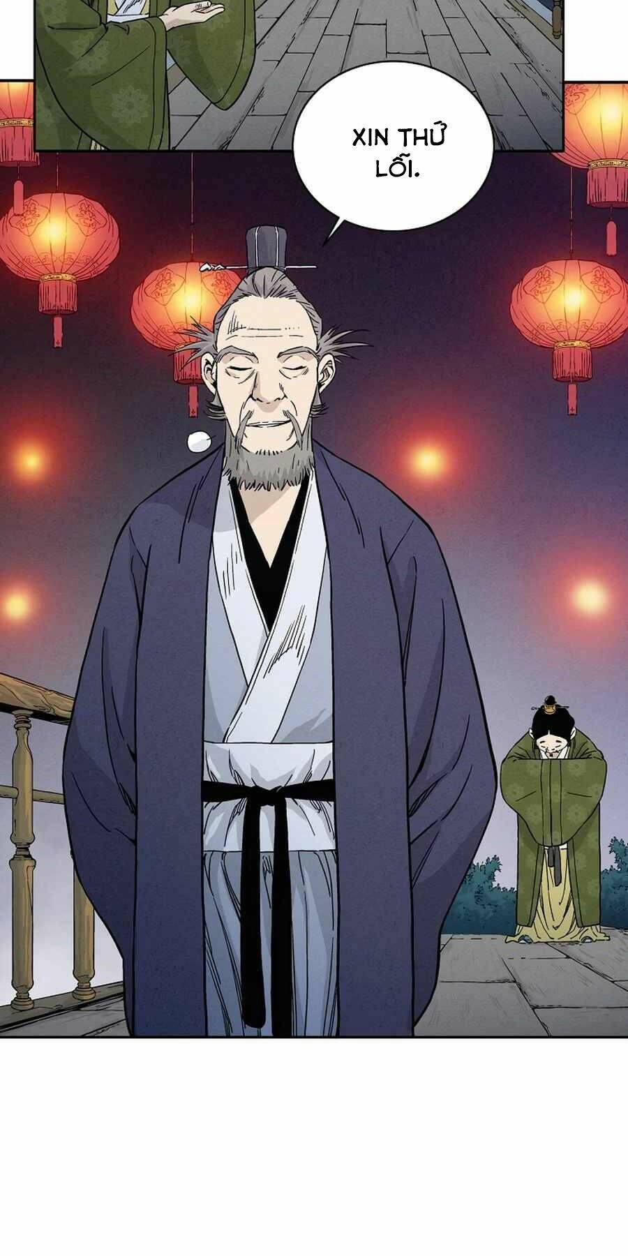 Trọng Sinh Thành Thần Y Thời Tam Quốc - Chapter 27 - Page 7