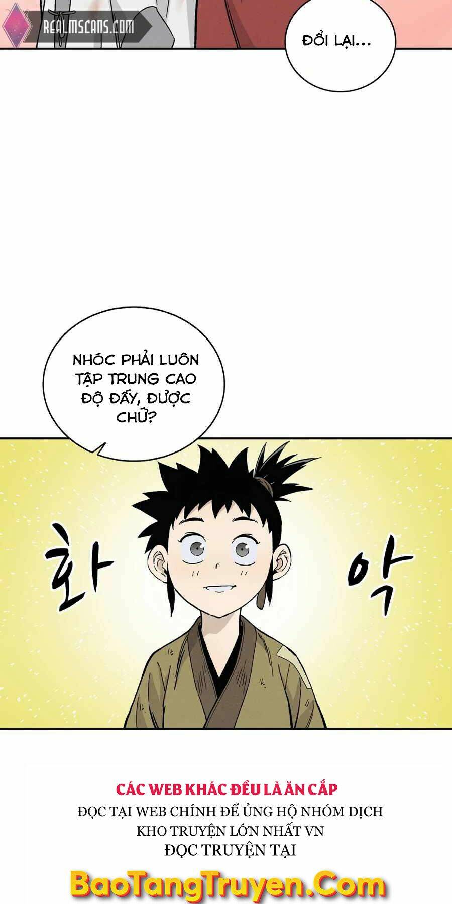 Trọng Sinh Thành Thần Y Thời Tam Quốc - Chapter 28 - Page 10