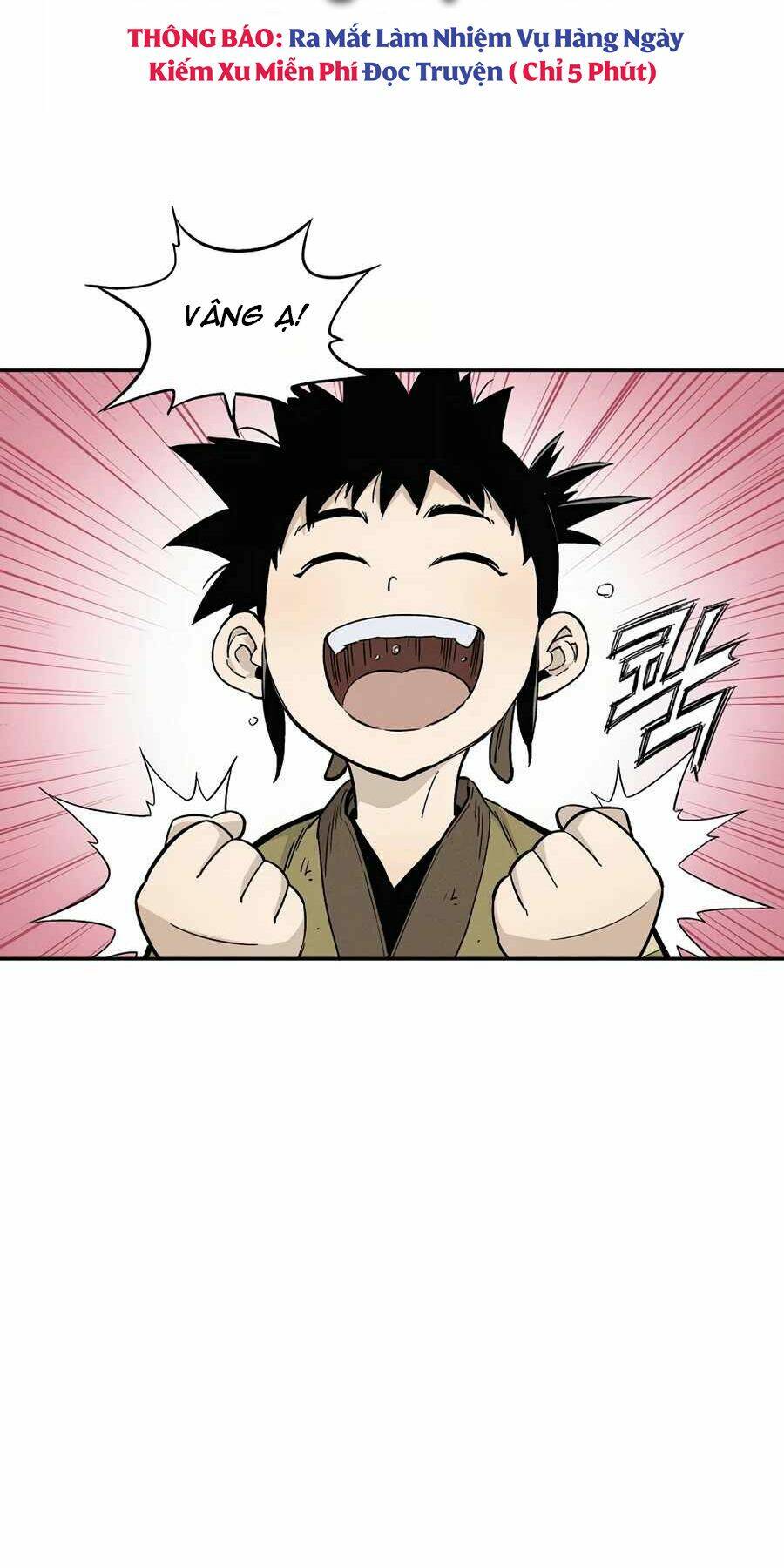 Trọng Sinh Thành Thần Y Thời Tam Quốc - Chapter 28 - Page 11