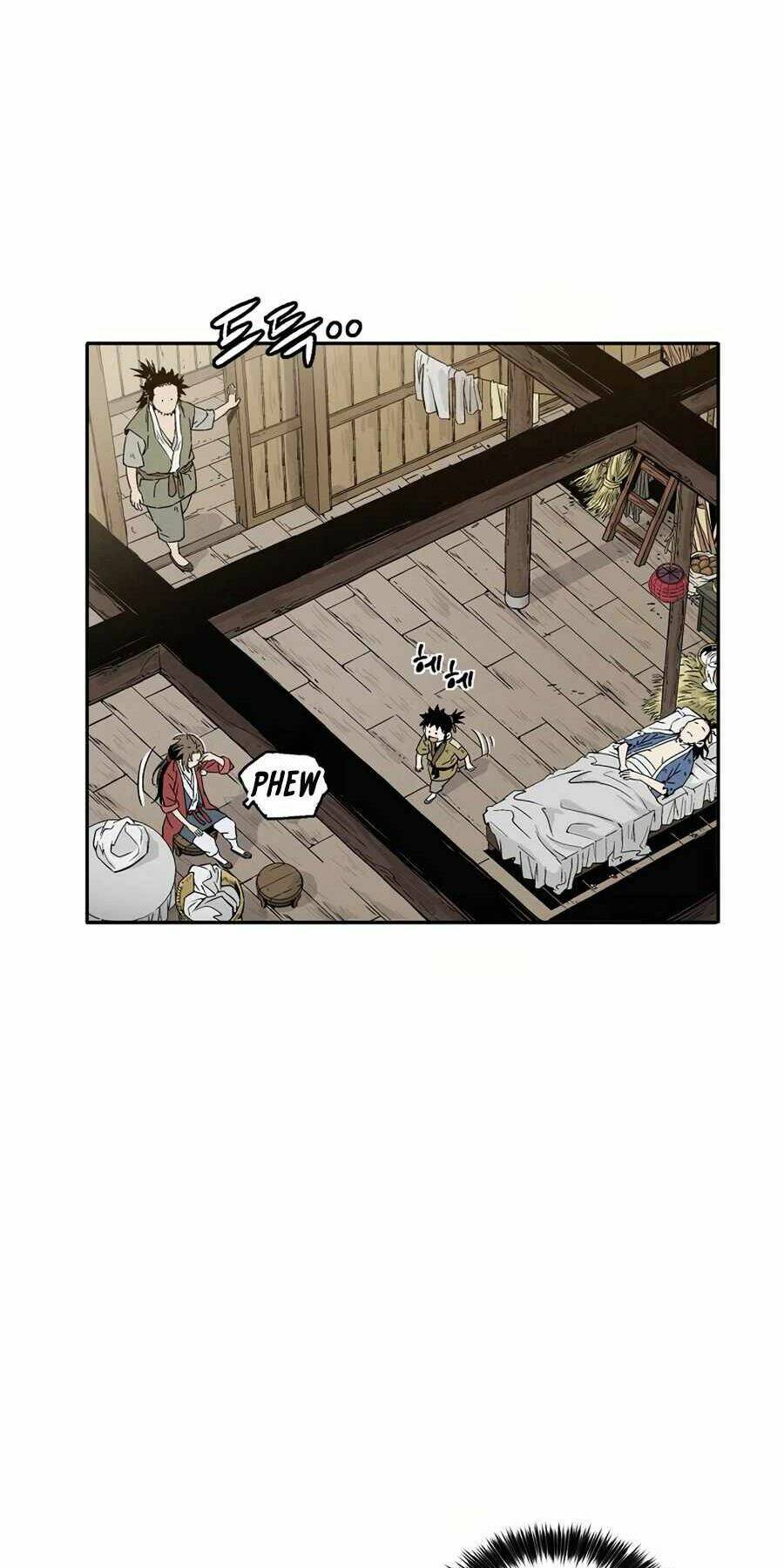 Trọng Sinh Thành Thần Y Thời Tam Quốc - Chapter 28 - Page 12