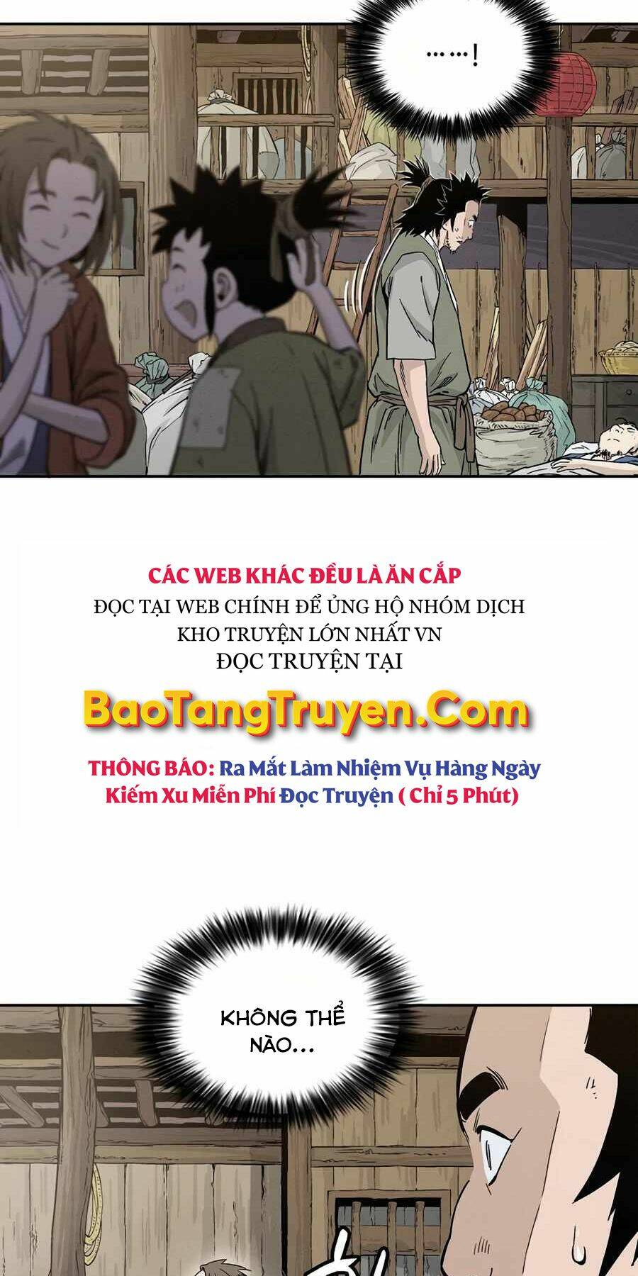 Trọng Sinh Thành Thần Y Thời Tam Quốc - Chapter 28 - Page 13