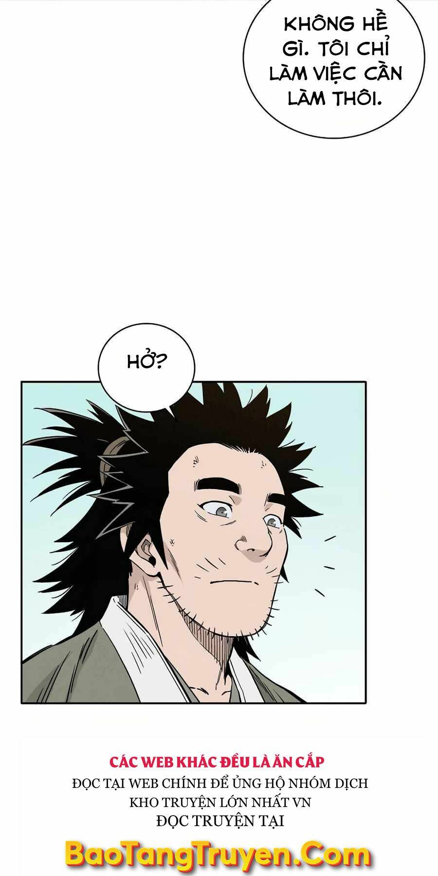 Trọng Sinh Thành Thần Y Thời Tam Quốc - Chapter 28 - Page 17