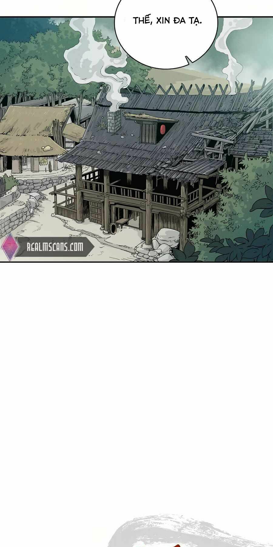 Trọng Sinh Thành Thần Y Thời Tam Quốc - Chapter 28 - Page 27