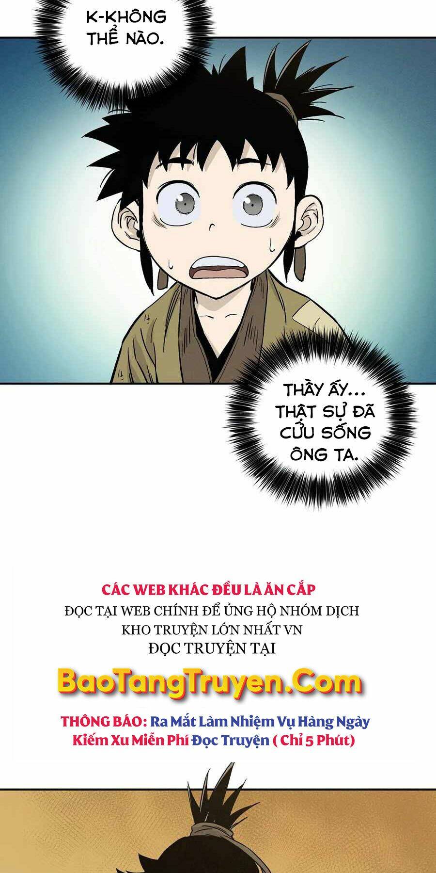 Trọng Sinh Thành Thần Y Thời Tam Quốc - Chapter 28 - Page 3