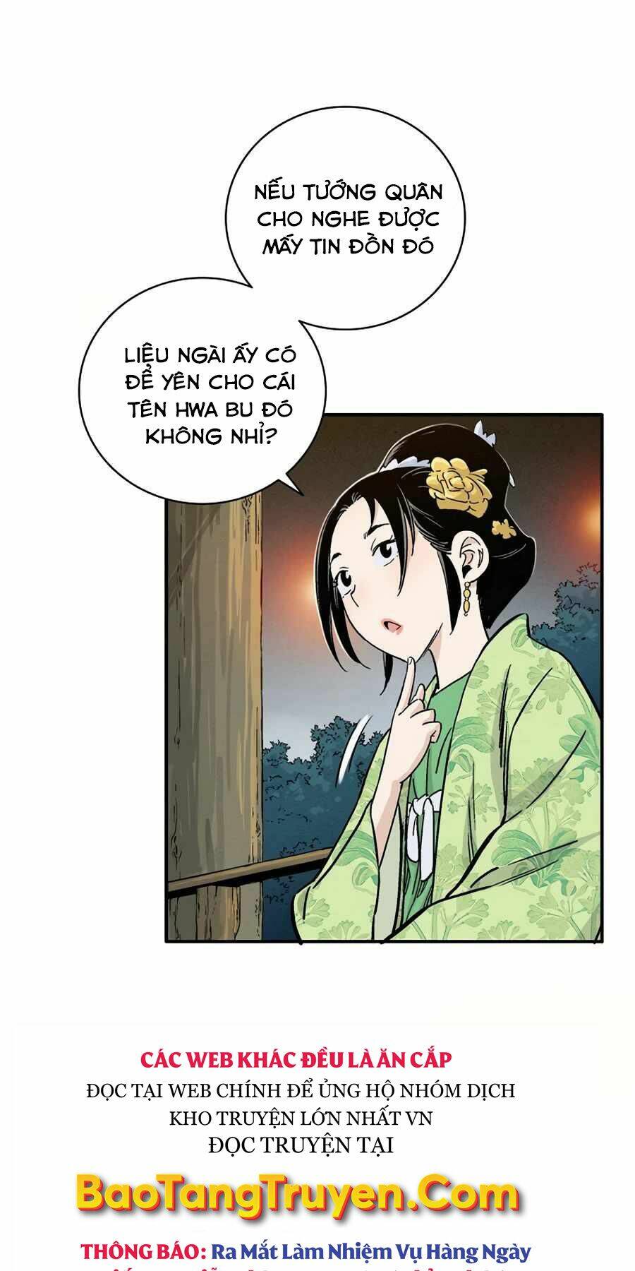 Trọng Sinh Thành Thần Y Thời Tam Quốc - Chapter 28 - Page 44