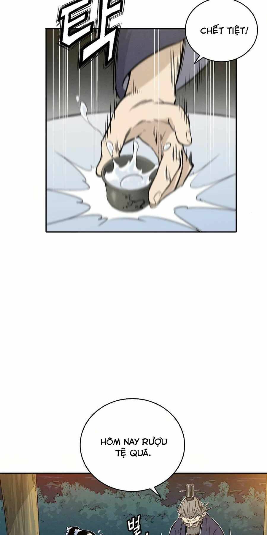 Trọng Sinh Thành Thần Y Thời Tam Quốc - Chapter 28 - Page 46