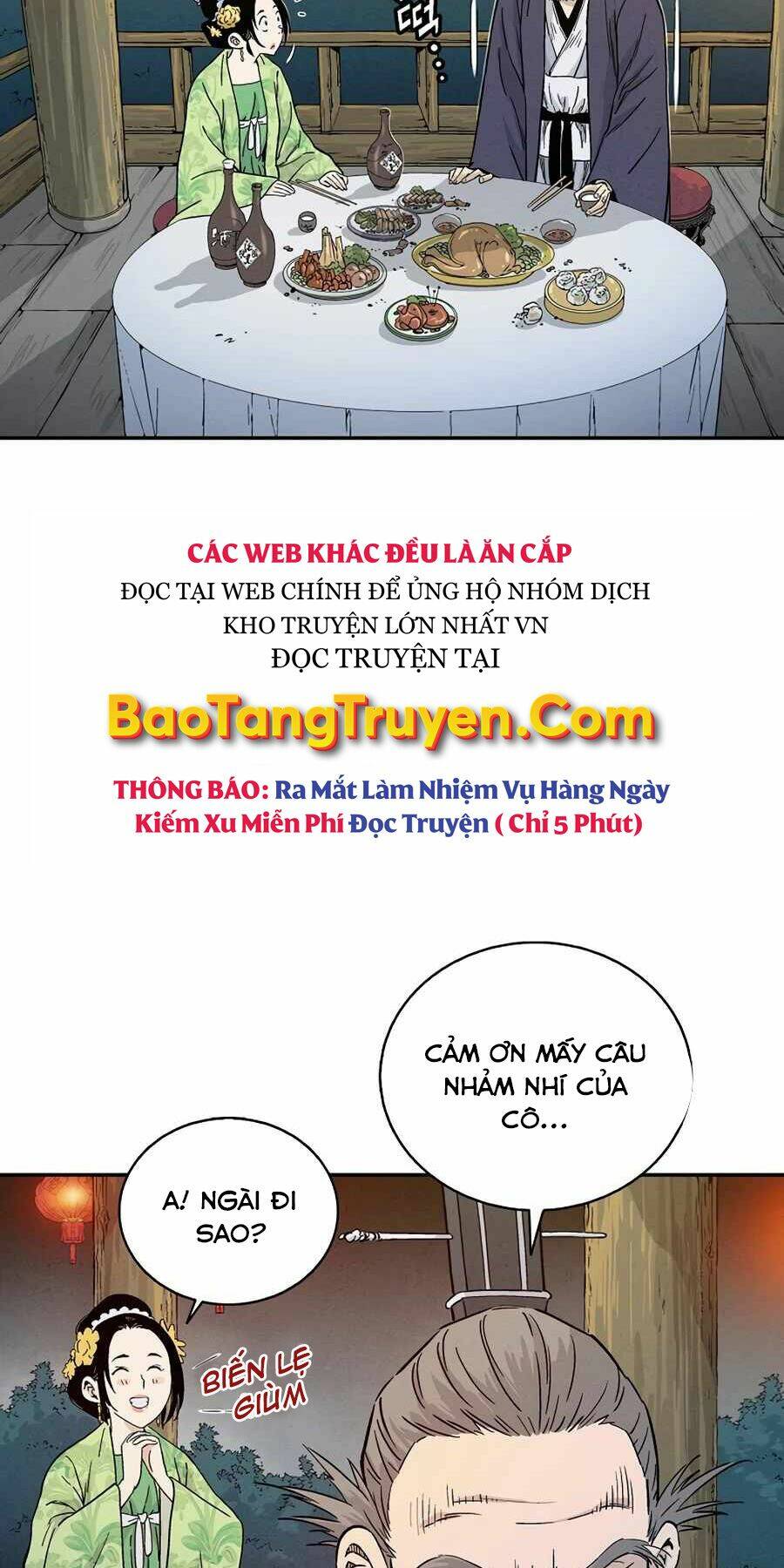 Trọng Sinh Thành Thần Y Thời Tam Quốc - Chapter 28 - Page 47