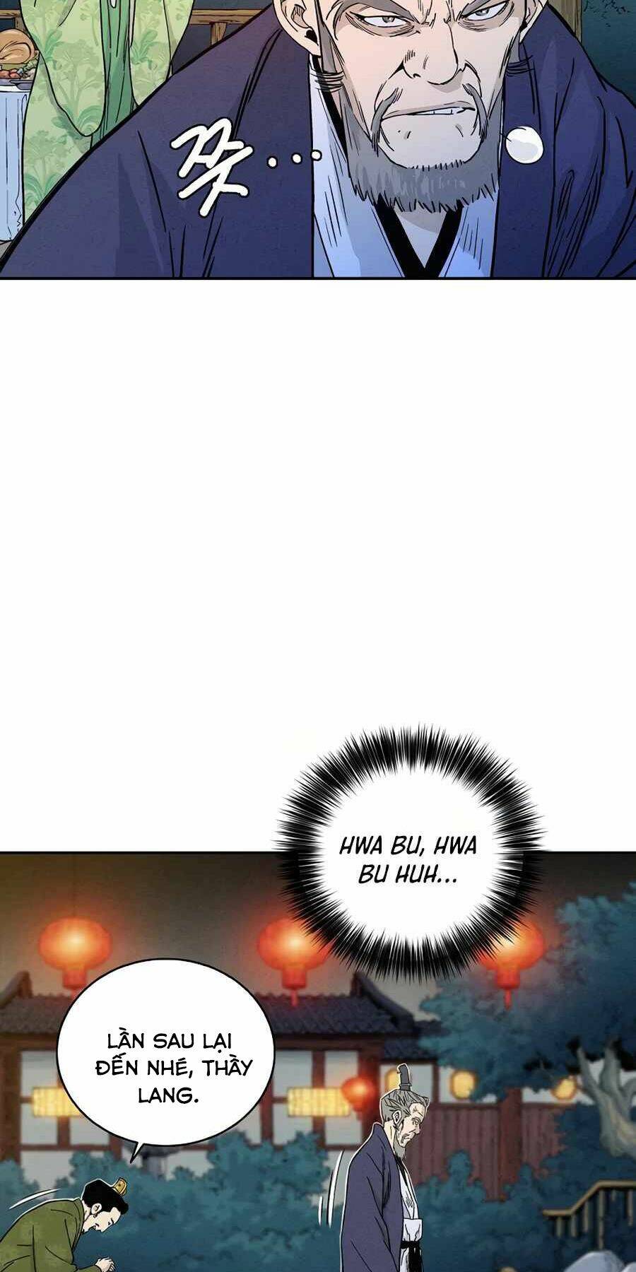 Trọng Sinh Thành Thần Y Thời Tam Quốc - Chapter 28 - Page 48