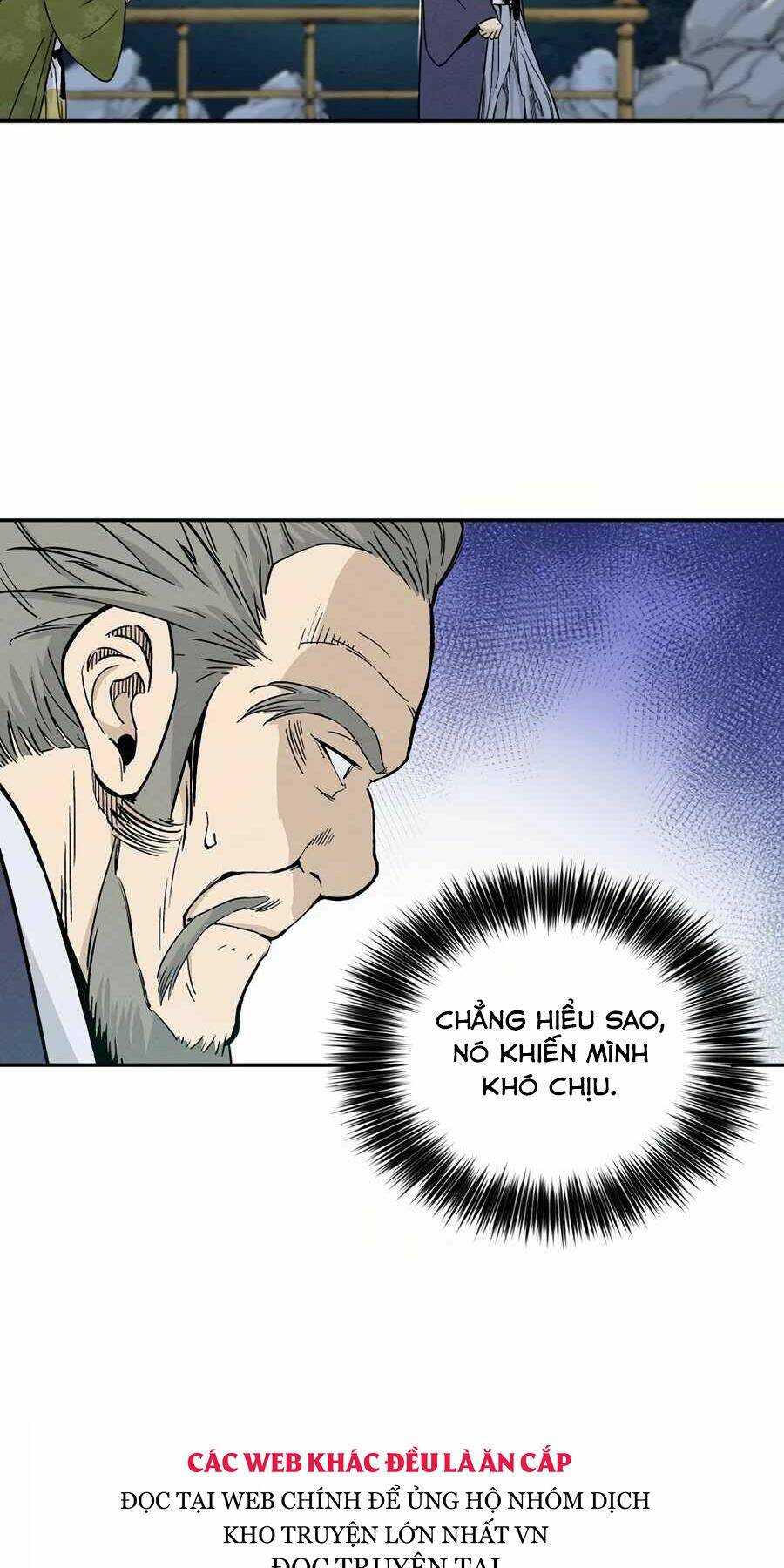 Trọng Sinh Thành Thần Y Thời Tam Quốc - Chapter 28 - Page 49