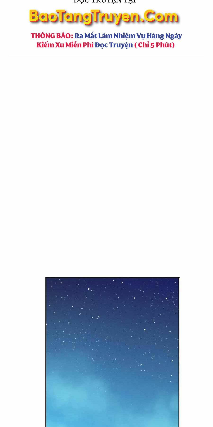 Trọng Sinh Thành Thần Y Thời Tam Quốc - Chapter 28 - Page 50