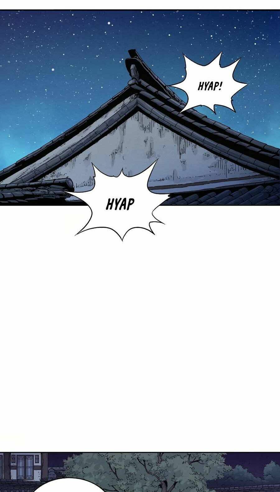 Trọng Sinh Thành Thần Y Thời Tam Quốc - Chapter 28 - Page 53