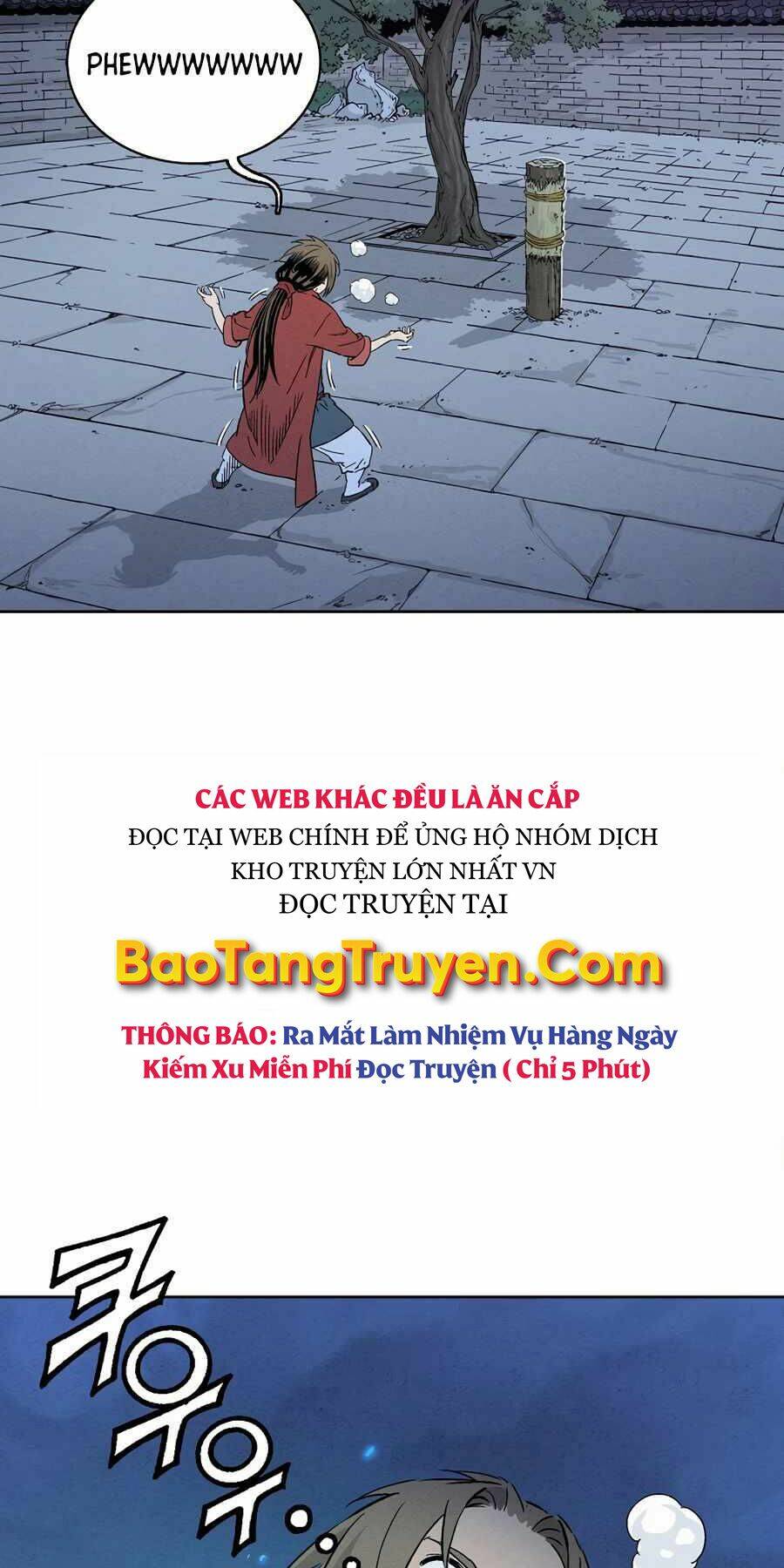 Trọng Sinh Thành Thần Y Thời Tam Quốc - Chapter 28 - Page 54