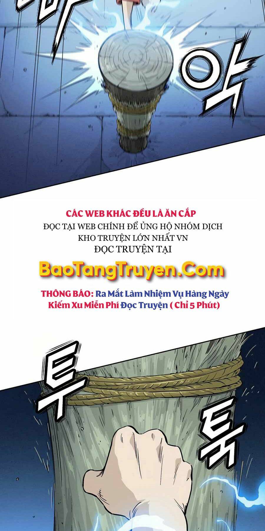 Trọng Sinh Thành Thần Y Thời Tam Quốc - Chapter 28 - Page 57