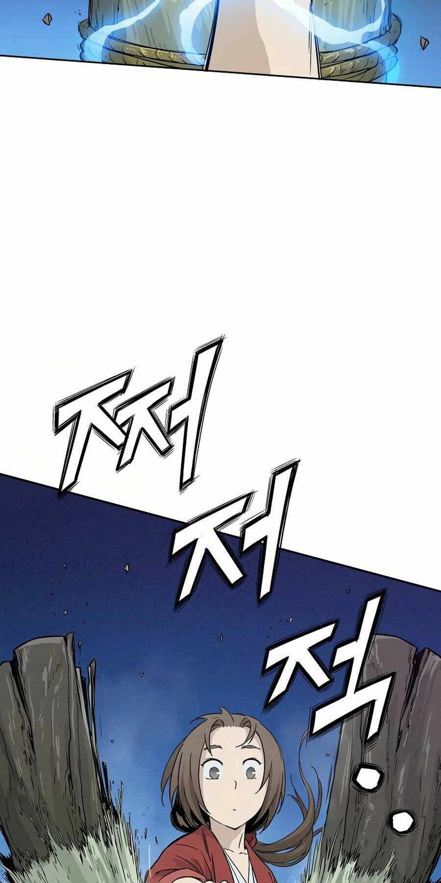 Trọng Sinh Thành Thần Y Thời Tam Quốc - Chapter 28 - Page 58