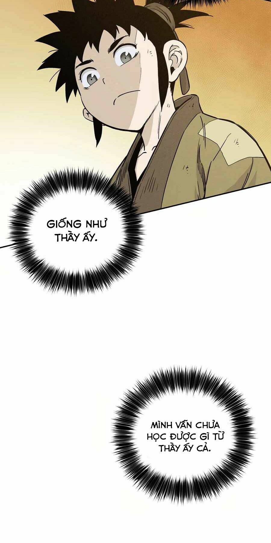 Trọng Sinh Thành Thần Y Thời Tam Quốc - Chapter 28 - Page 5