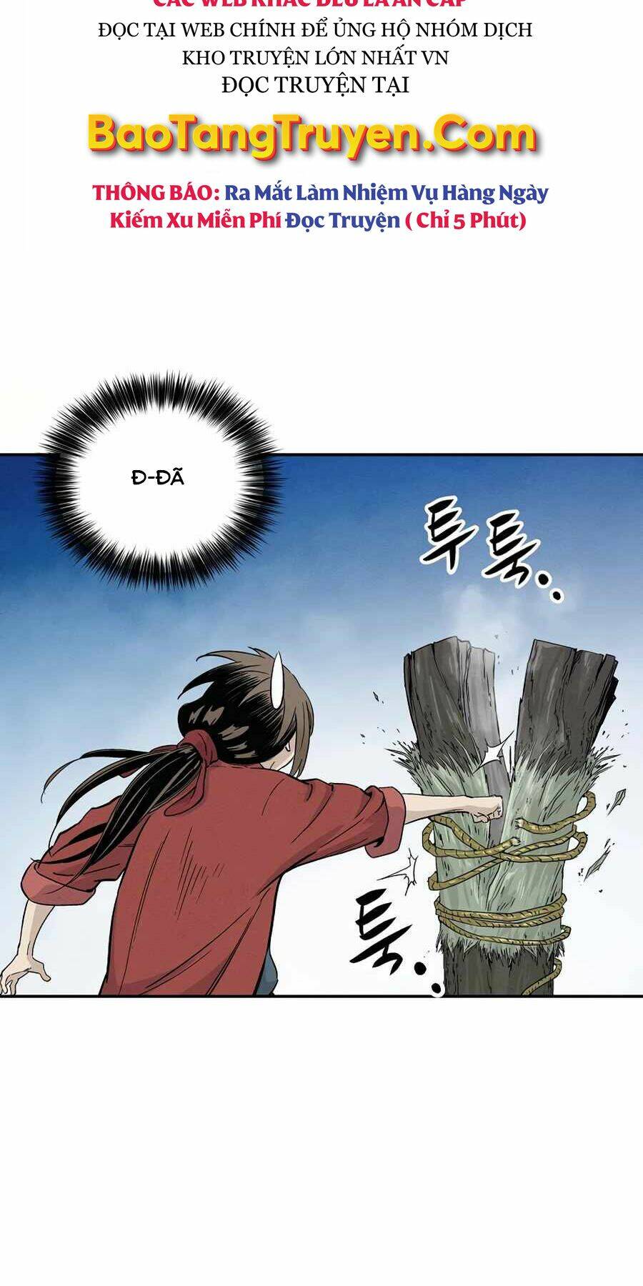 Trọng Sinh Thành Thần Y Thời Tam Quốc - Chapter 28 - Page 60