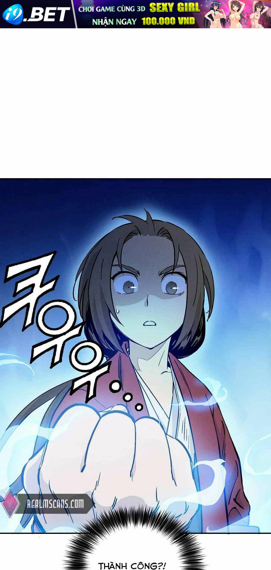 Trọng Sinh Thành Thần Y Thời Tam Quốc - Chapter 28 - Page 61