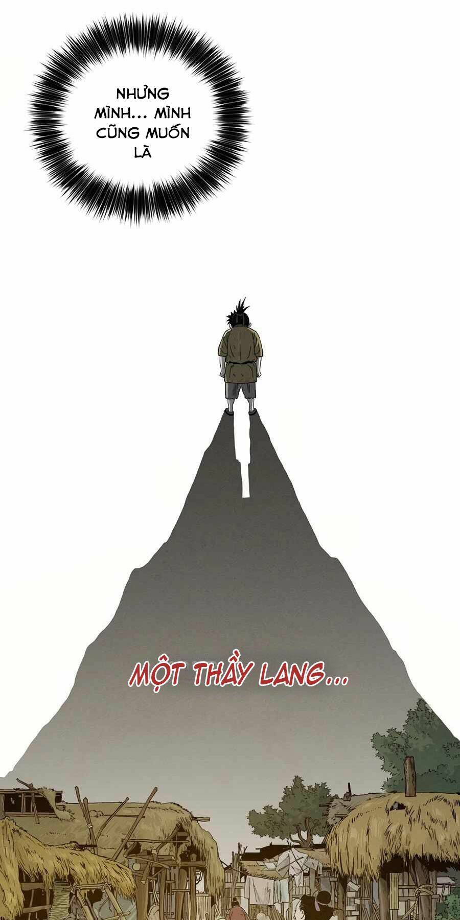 Trọng Sinh Thành Thần Y Thời Tam Quốc - Chapter 28 - Page 6