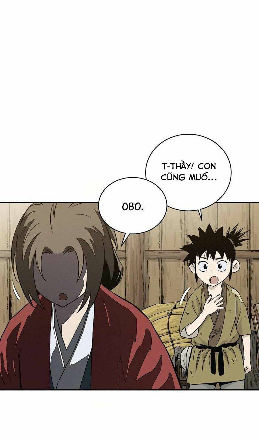 Trọng Sinh Thành Thần Y Thời Tam Quốc - Chapter 28 - Page 8