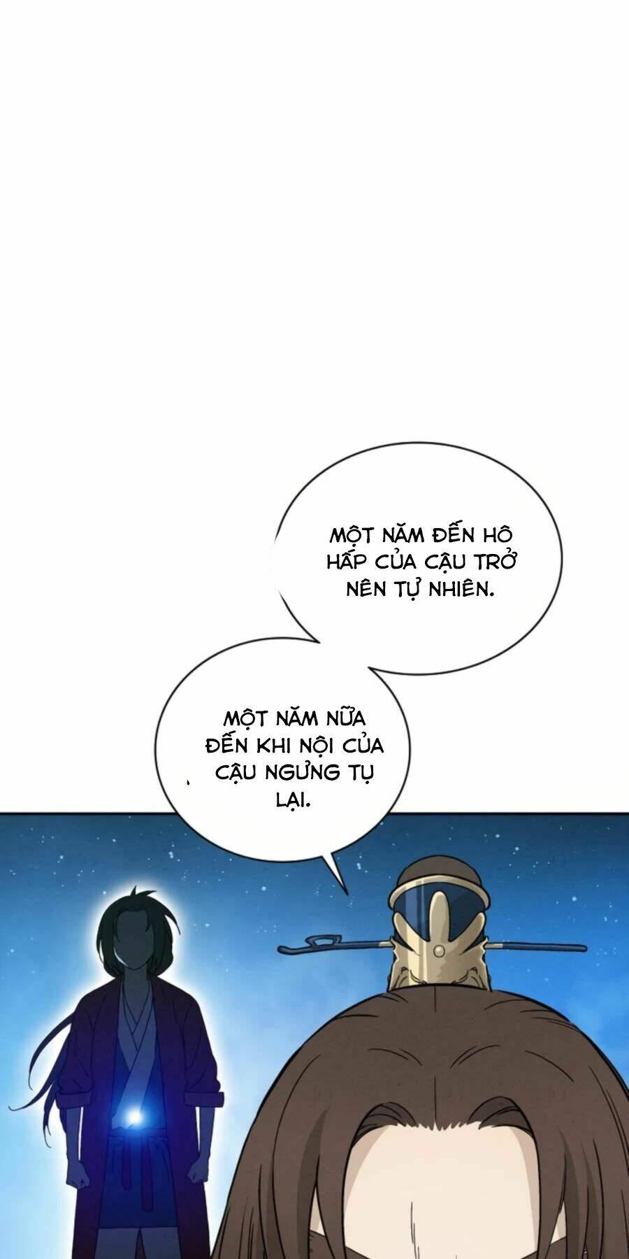 Trọng Sinh Thành Thần Y Thời Tam Quốc - Chapter 29 - Page 10