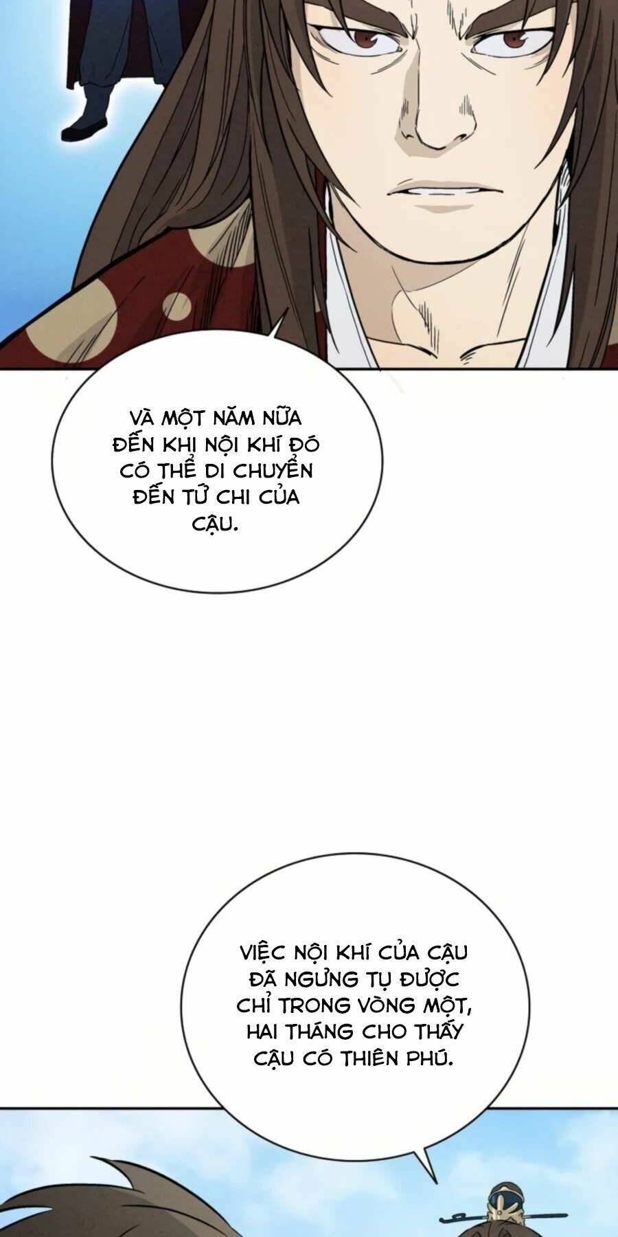 Trọng Sinh Thành Thần Y Thời Tam Quốc - Chapter 29 - Page 11