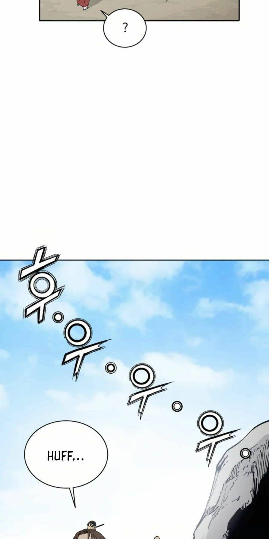 Trọng Sinh Thành Thần Y Thời Tam Quốc - Chapter 29 - Page 15