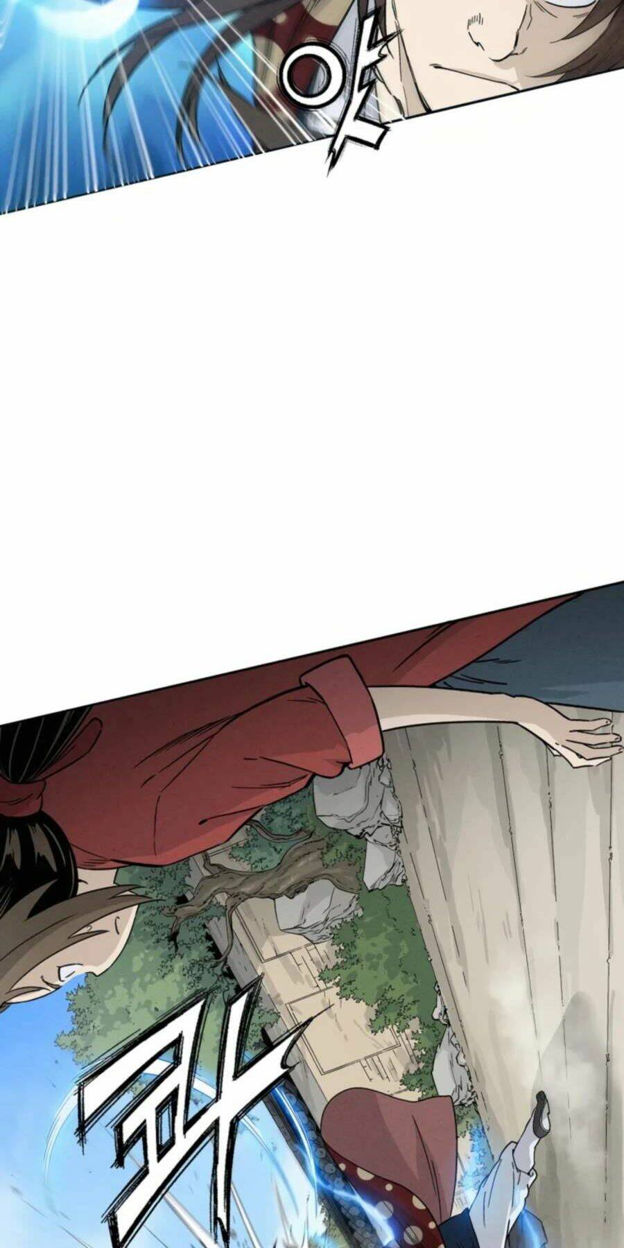 Trọng Sinh Thành Thần Y Thời Tam Quốc - Chapter 29 - Page 17