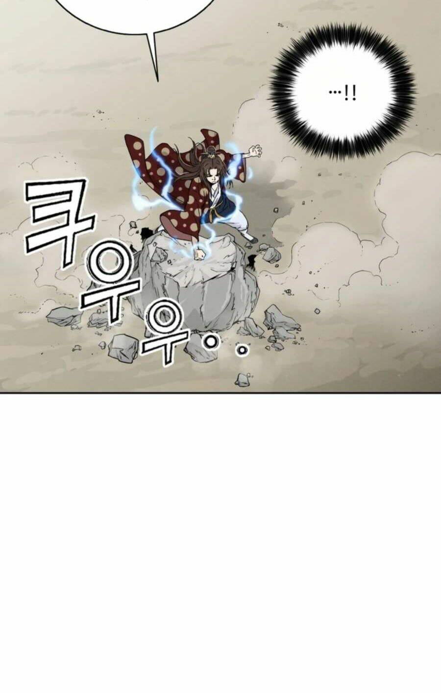 Trọng Sinh Thành Thần Y Thời Tam Quốc - Chapter 29 - Page 19