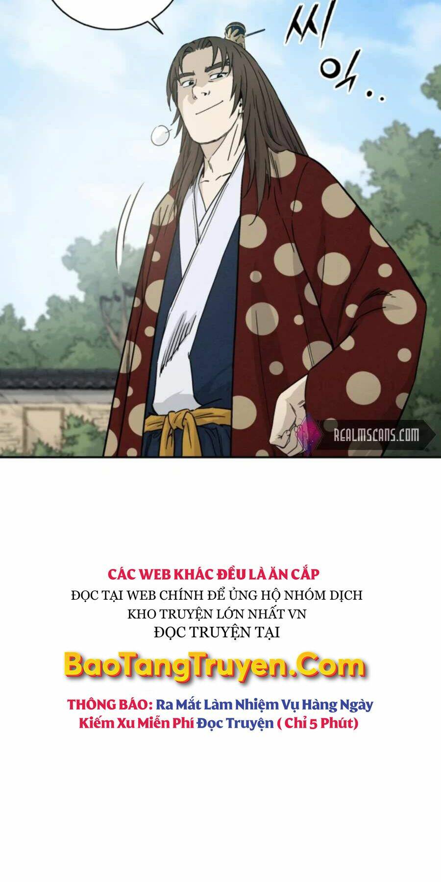 Trọng Sinh Thành Thần Y Thời Tam Quốc - Chapter 29 - Page 24