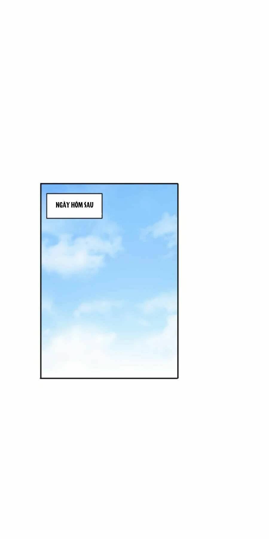 Trọng Sinh Thành Thần Y Thời Tam Quốc - Chapter 29 - Page 25