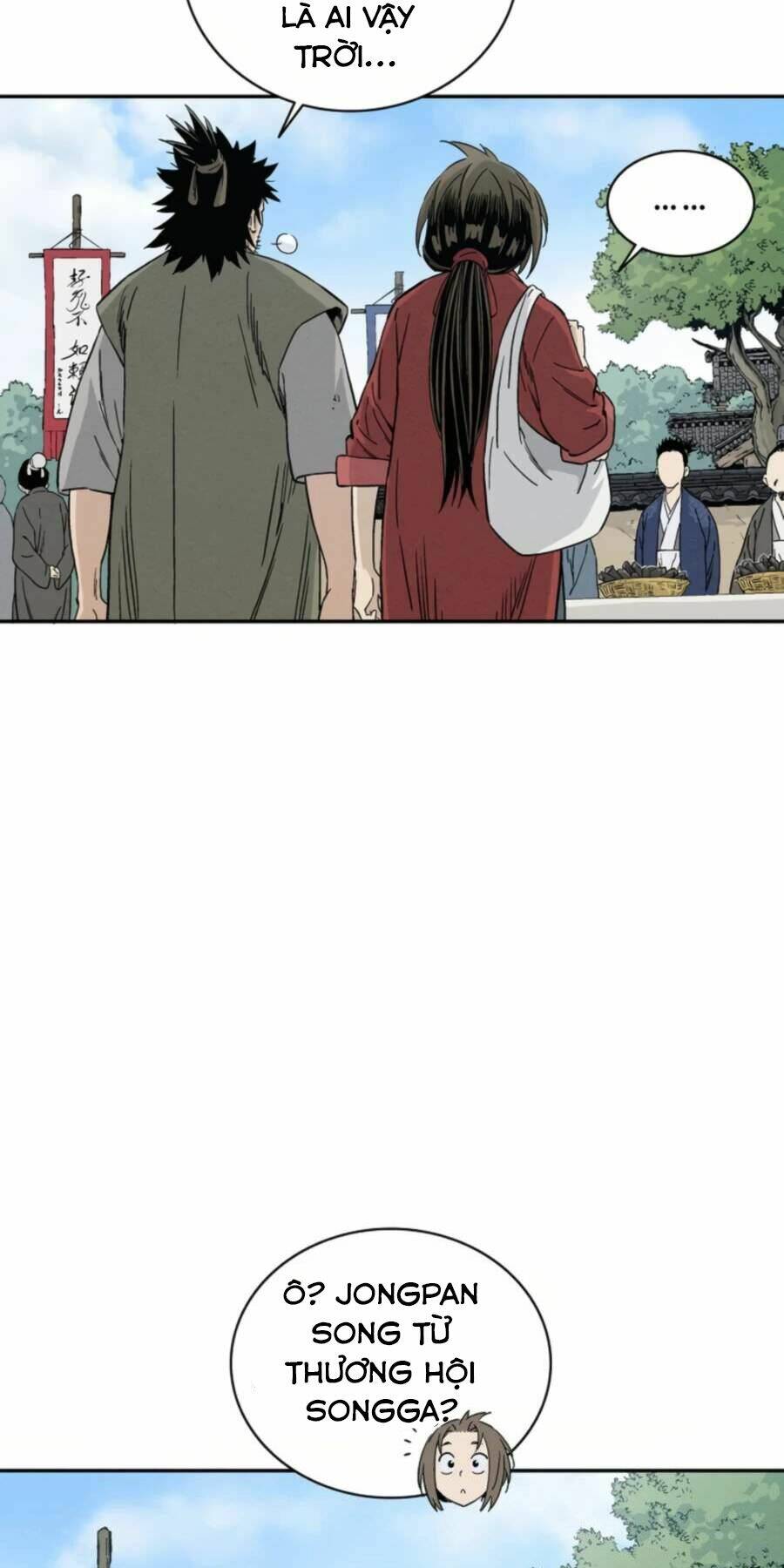 Trọng Sinh Thành Thần Y Thời Tam Quốc - Chapter 29 - Page 32