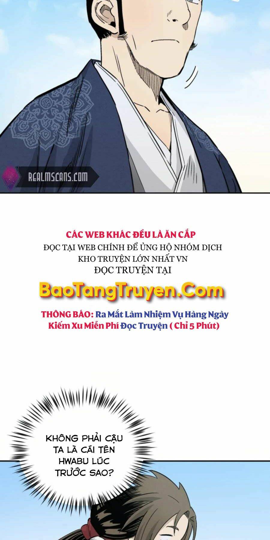 Trọng Sinh Thành Thần Y Thời Tam Quốc - Chapter 29 - Page 35