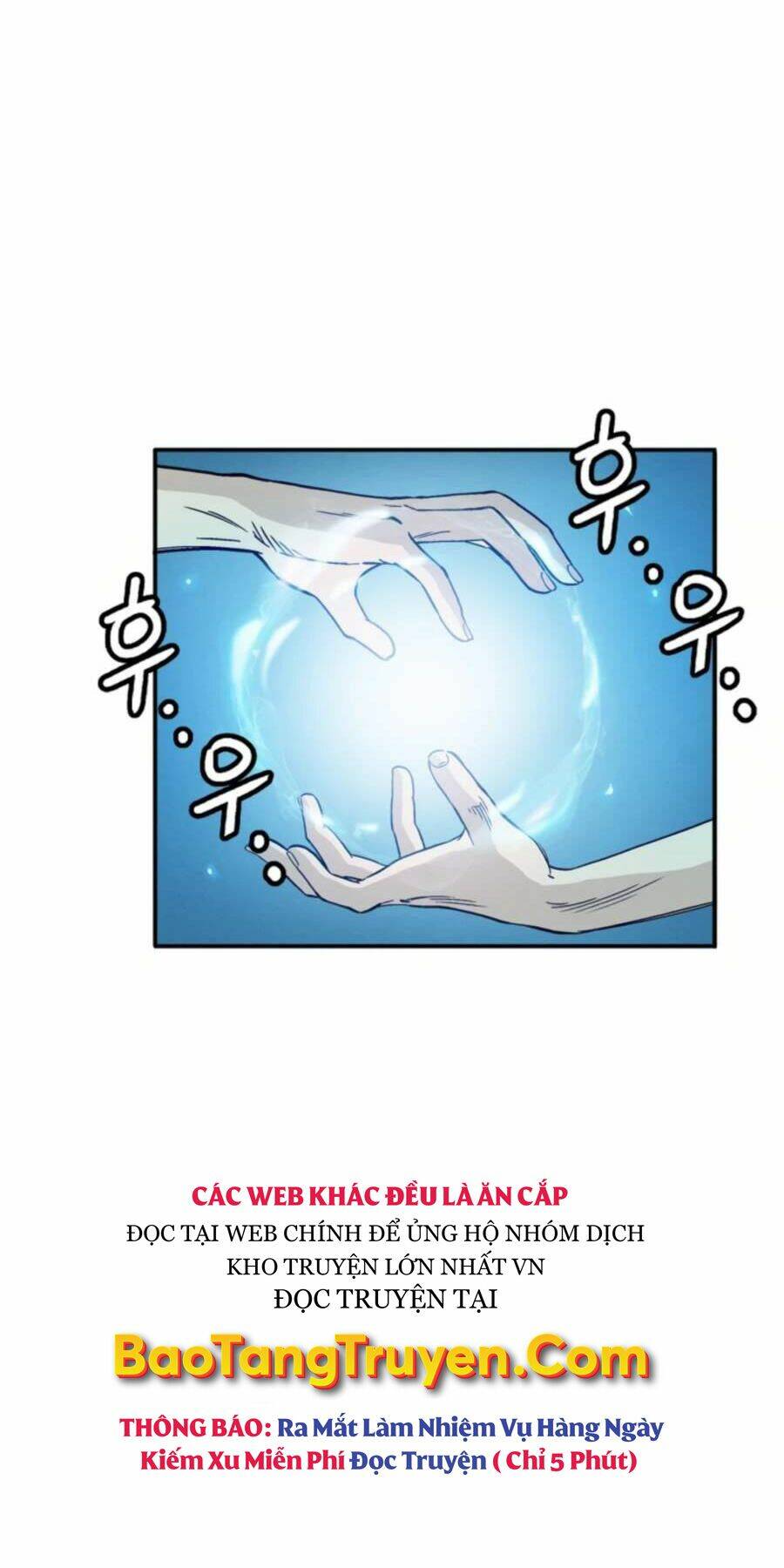 Trọng Sinh Thành Thần Y Thời Tam Quốc - Chapter 29 - Page 3