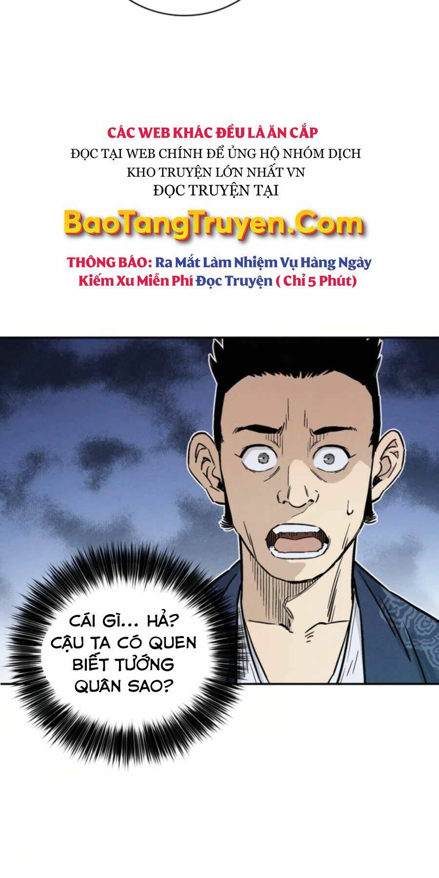 Trọng Sinh Thành Thần Y Thời Tam Quốc - Chapter 29 - Page 40