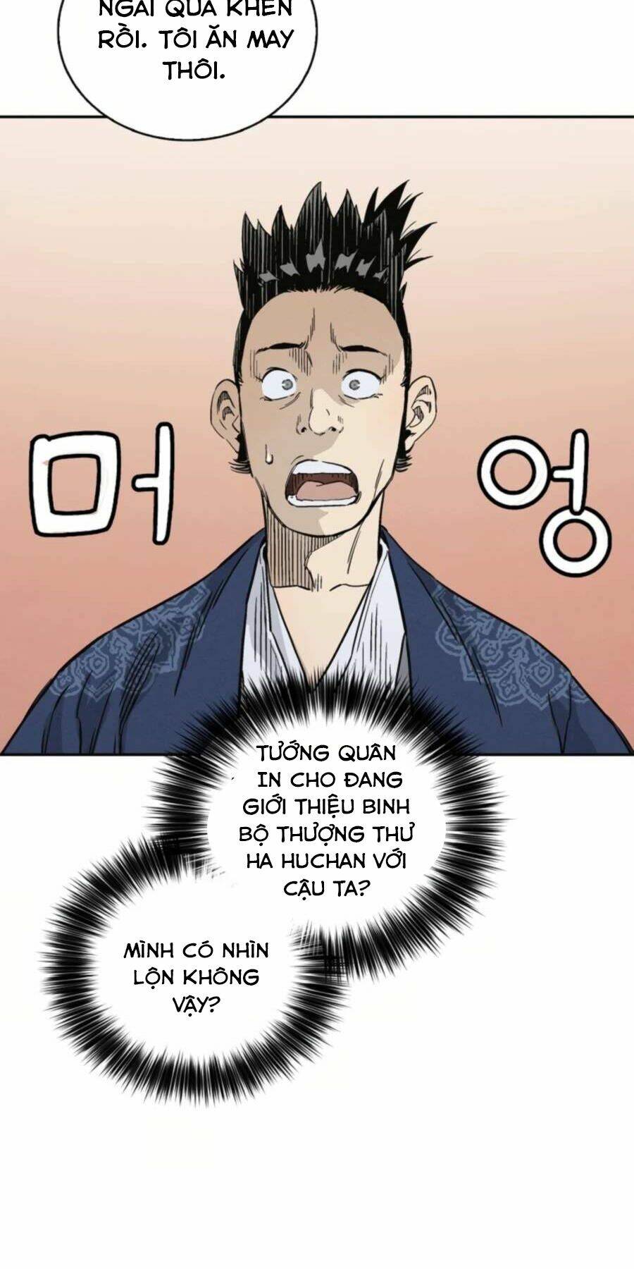 Trọng Sinh Thành Thần Y Thời Tam Quốc - Chapter 29 - Page 44