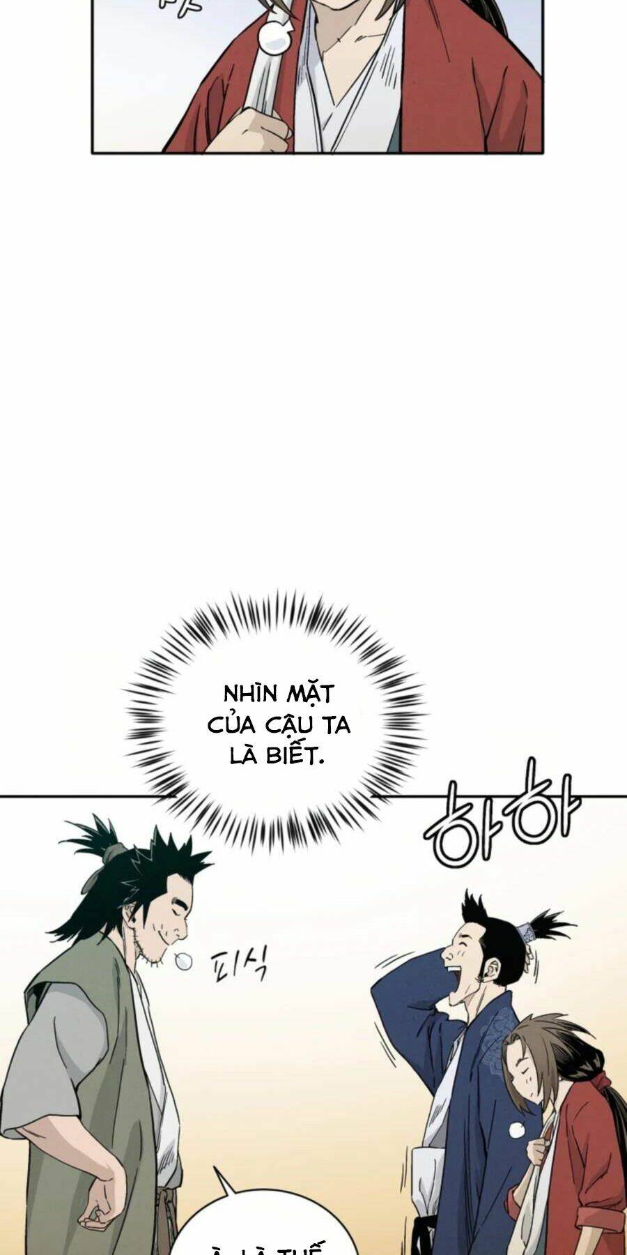 Trọng Sinh Thành Thần Y Thời Tam Quốc - Chapter 29 - Page 59