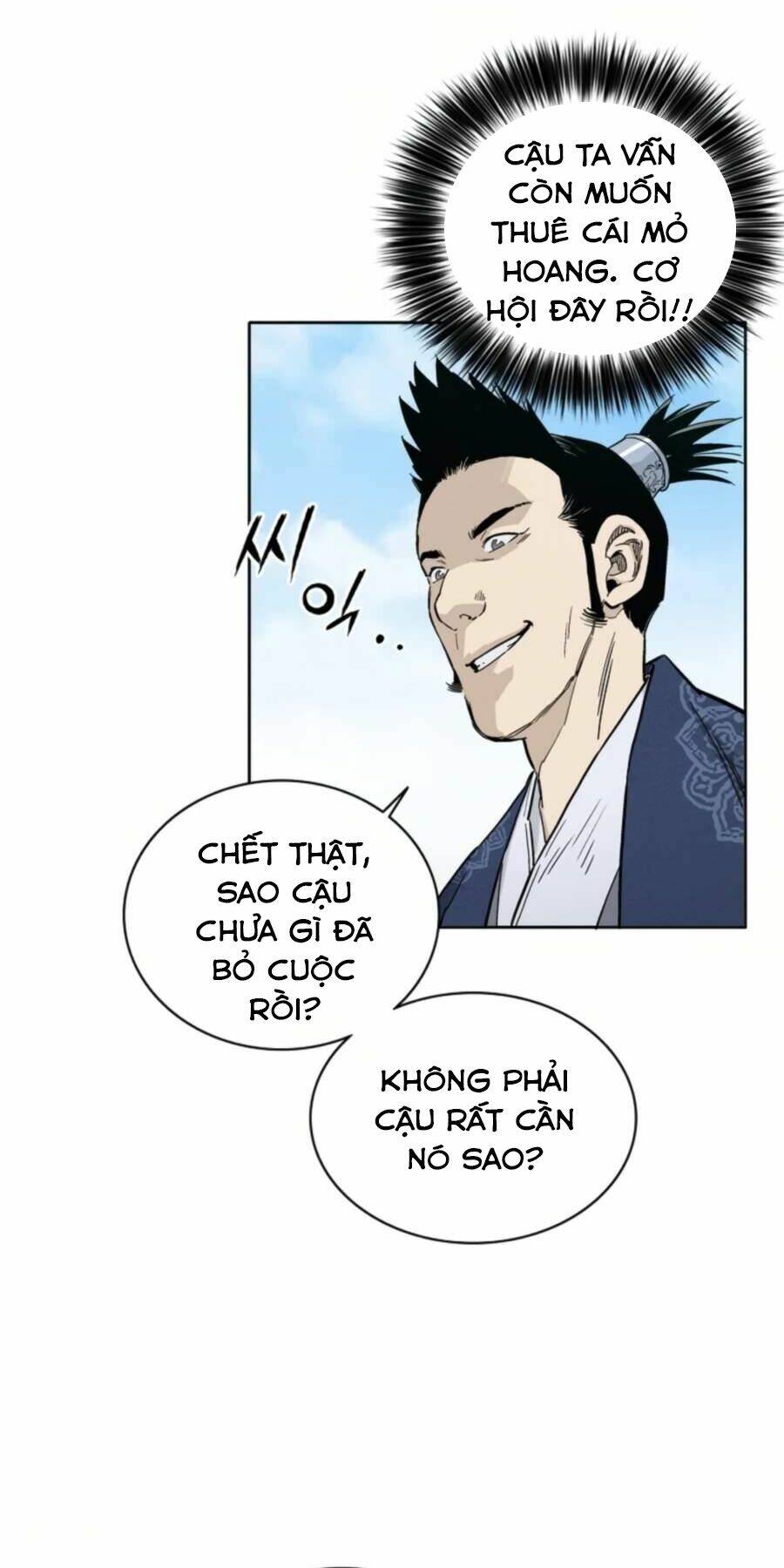 Trọng Sinh Thành Thần Y Thời Tam Quốc - Chapter 29 - Page 63