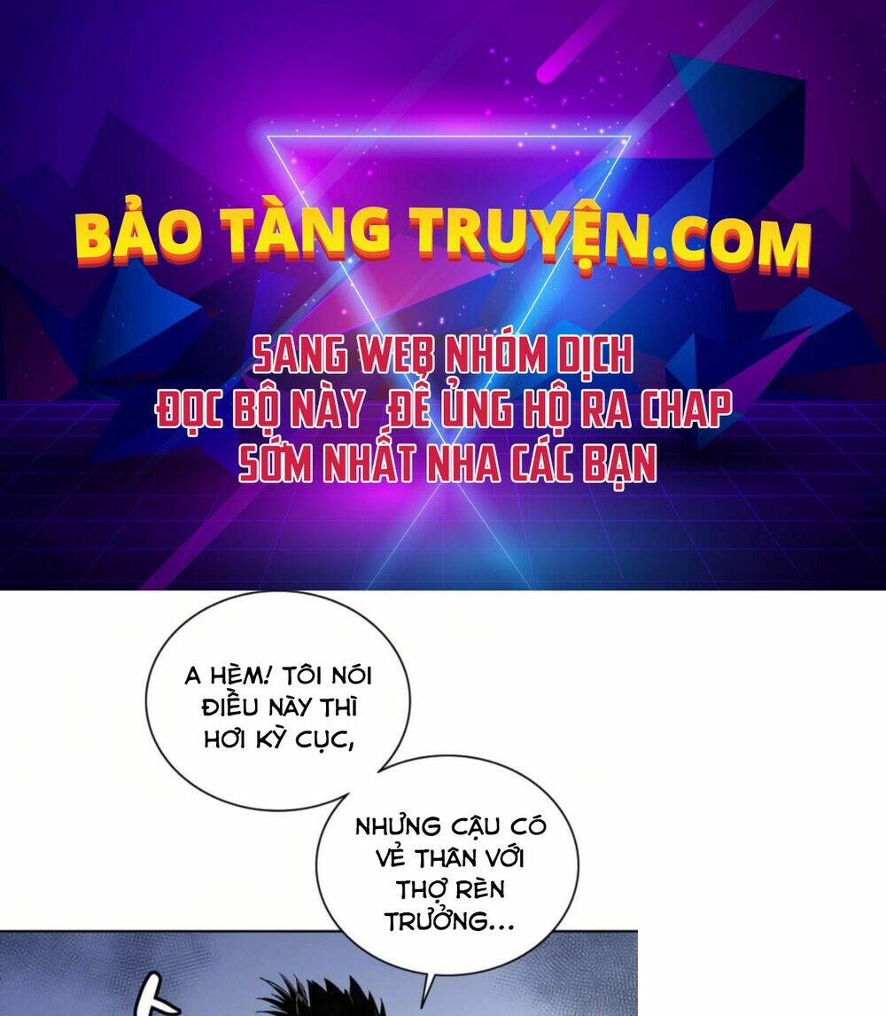 Trọng Sinh Thành Thần Y Thời Tam Quốc - Chapter 29 - Page 64