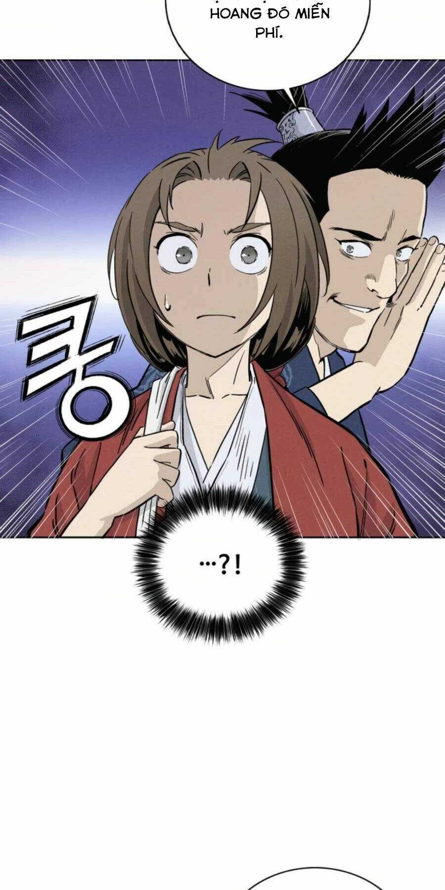 Trọng Sinh Thành Thần Y Thời Tam Quốc - Chapter 29 - Page 66