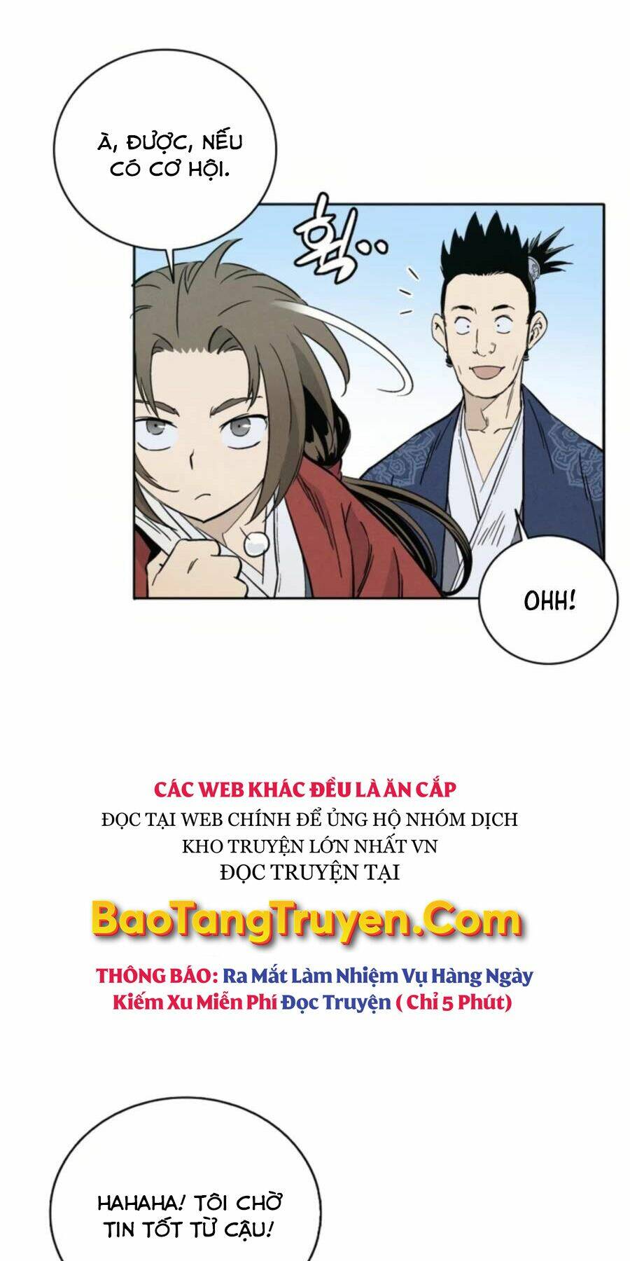 Trọng Sinh Thành Thần Y Thời Tam Quốc - Chapter 29 - Page 68