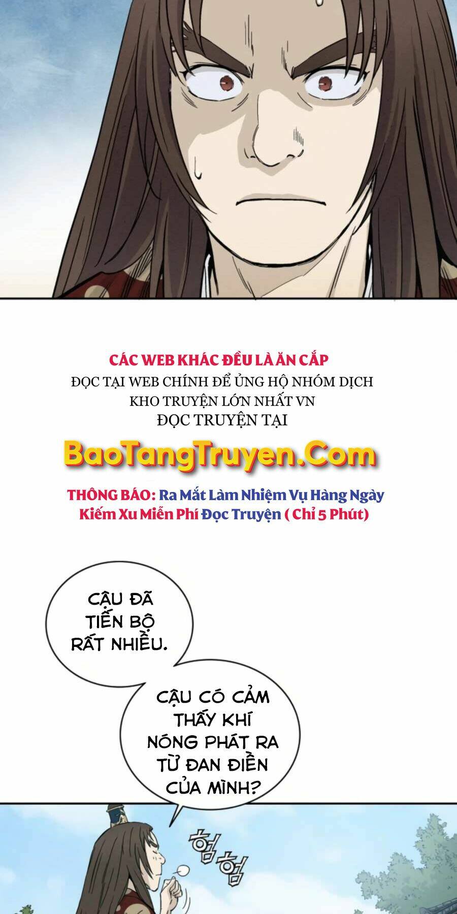 Trọng Sinh Thành Thần Y Thời Tam Quốc - Chapter 29 - Page 6