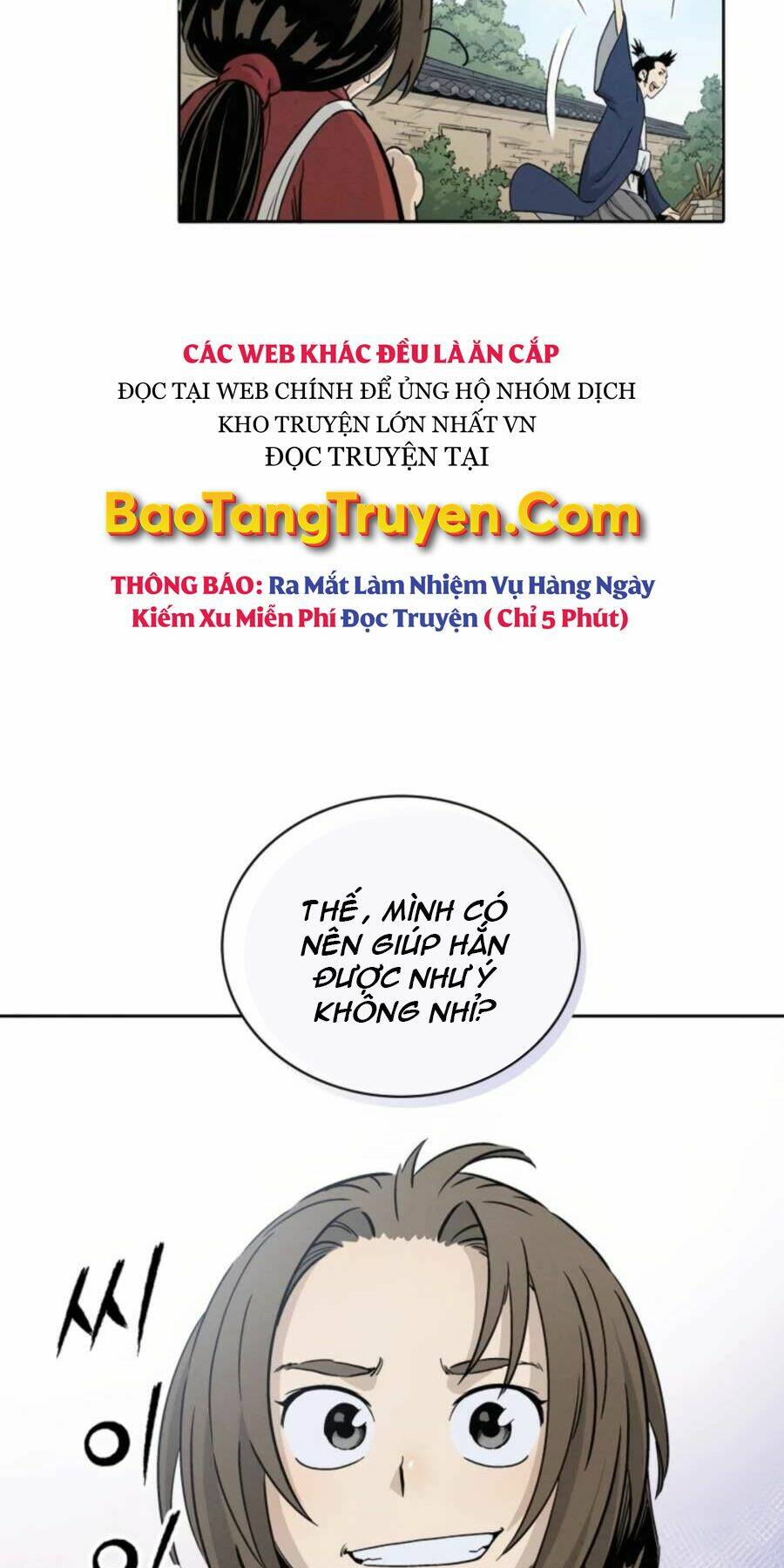 Trọng Sinh Thành Thần Y Thời Tam Quốc - Chapter 29 - Page 70